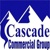 Cascade Commercial Group Logotype