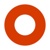 PLATO Testing Logotype