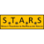 Specialty Transportation and Regulatory Services (STARS) Logotype