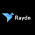 Raydn Logotype