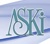 Aski Inc. Logotype