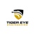 Tiger Eye Engineering LLC Logotype