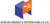 Messiah Freight & Distributors UK Ltd Logotype