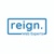 Reign Web Experts Logotype