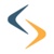Symbiolab GmbH Logotype