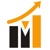Marketplace Sellers Logotype