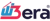 W3era Web Technology Pvt Ltd Logotype