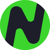 Netwave LLC Logotype