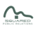M-Squared Public Relations Logotype