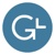 GrowthLab Financial Services Logotype