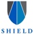 Shield Engineering Group Logotype