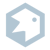 Boxfish Studio Logotype