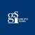 Grupo SAMA Logotype