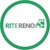 Rite Reno Logotype
