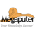 Megaputer Intelligence, Inc. Logotype