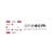 ONE ECM Logotype