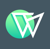 Wholly Software Logotype