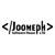 Joomeph Ltd Logotype