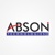 Abson Technologies Logotype