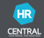 HR Central Logotype