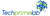 Techprimelab Software Pvt. Ltd. Logotype