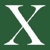 XCEL CAPITAL PARTNERS Logotype