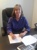 Miles Bookkeeping Accounting Tax Services Logotype