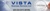 Vista Business Services LLC Logotype