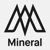 Mineral Logotype