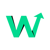 Web Rank Builder Logotype