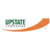 Upstate Brokerage LLC Logotype