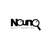 NounQ Technologies Logotype