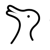 Tui Media Logotype