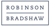 Robinson Bradshaw & Hinson, P.A. Logotype