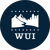 WUI Productions, LLC Logotype