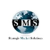 Strategic Market Solutions, LLC Logotype