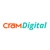 Cram Digital Logotype
