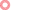 Pentest-Hub Logotype