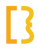 BRACKETS Logotype