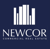 Newcor Commercial Real Estate Logotype