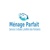 Menage Parfait Services Logotype