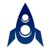 Taylor Villarreal Group, Inc. Logotype