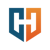 Hot Corner Digital Logotype