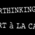 SmarthinkingPR Logotype