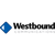 Westbound Communications Logotype