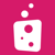 Omnicreative Logotype