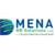 MENA HR Solutions LLC (IBD Group) Logotype