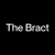 The Bract Agency Logotype