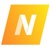 Nonprofit Velocity Logotype