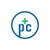 Pile and Company Logotype